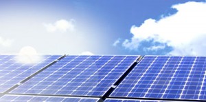 Pannelli fotovoltaici promozioni