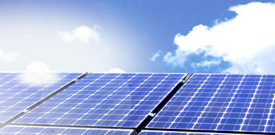 Pannelli fotovoltaici promozioni