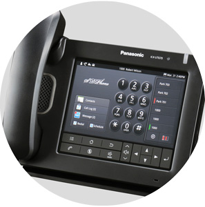 centralini telefonici