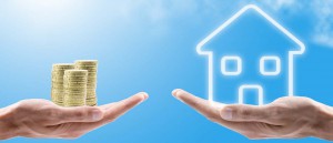 detrazione fiscale impianti elettrici